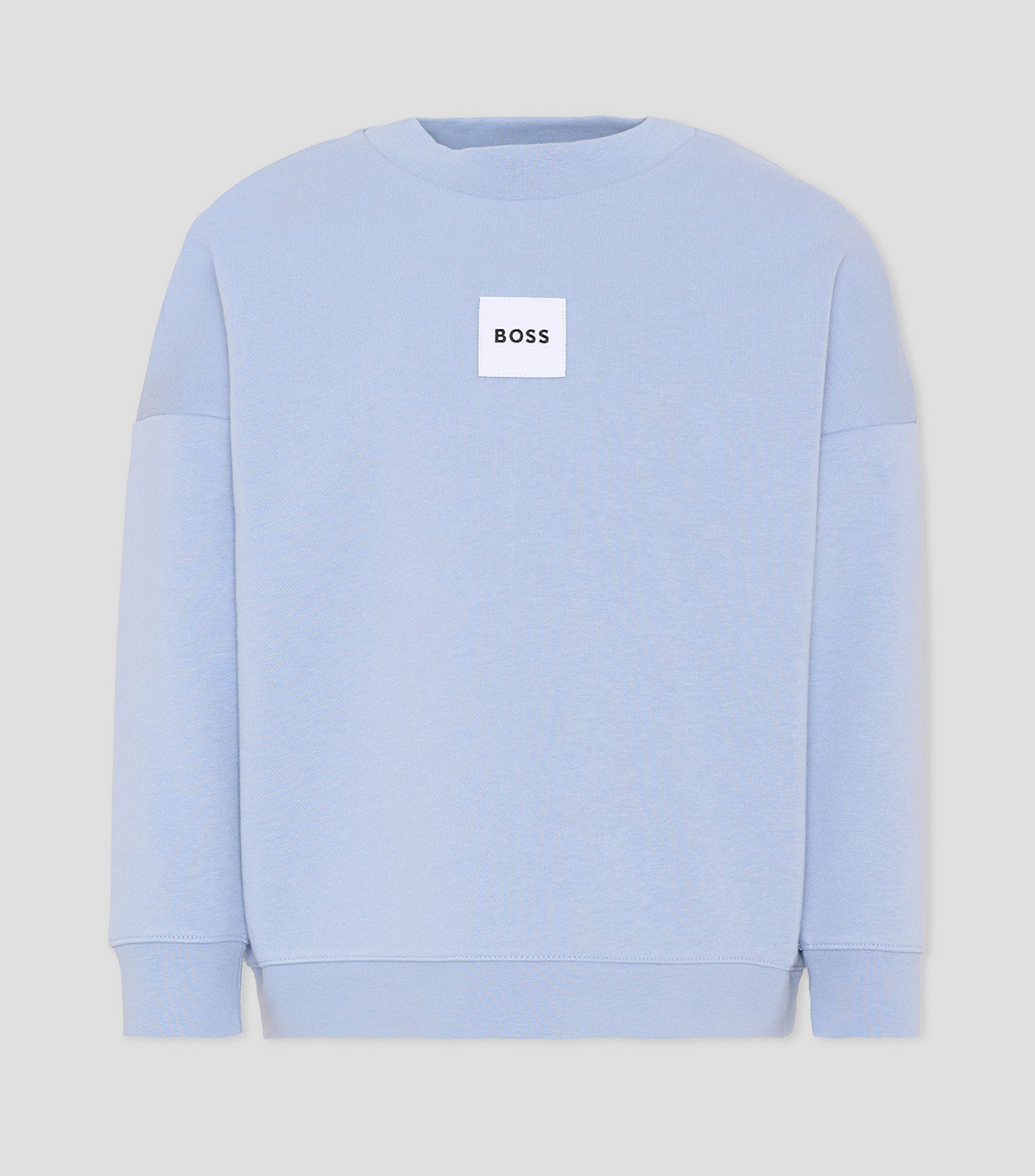 Sudadera Niño